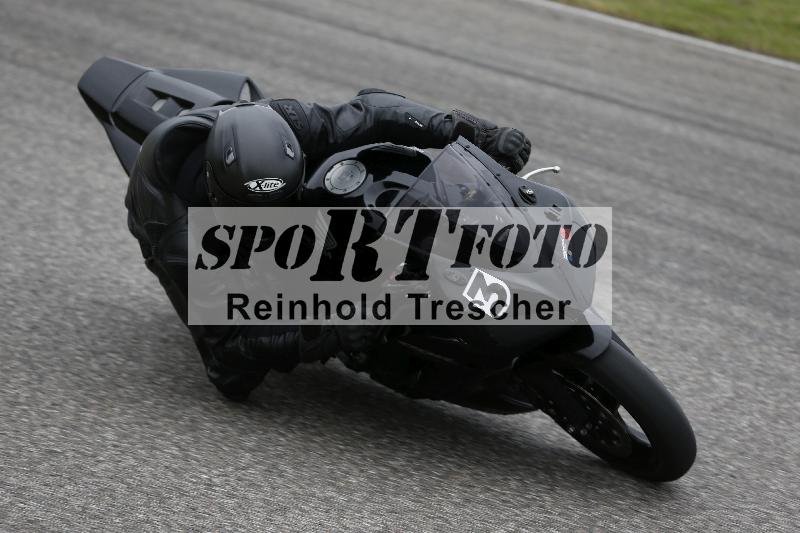 Archiv-2025/08 20.04.2025 Speer Racing ADR/Gruppe rot/3